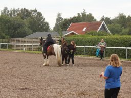 img_9581_web